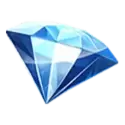 icon 2