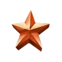 icon 4