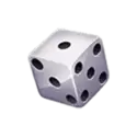 icon 5