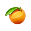 icon 7