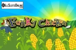 Funky Chicken
