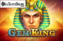 Gem King