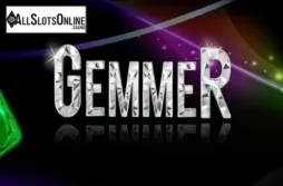 Gemmer