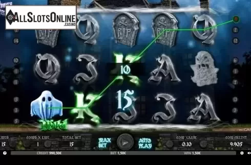 Win 2