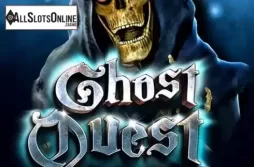 Ghost Quest