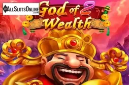 God of Wealth 2