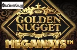 Golden Nugget Megaways