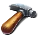 icon 6
