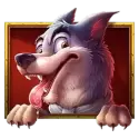 icon 2