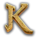 icon 9