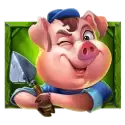 icon 3