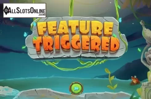 Free Spins 1. Happy Ape from Habanero