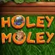 Holey Moley