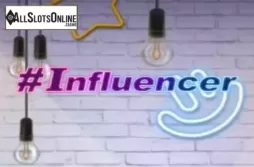Influencer