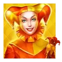 icon 2