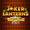 Joker Lanterns Hit’N’Roll