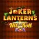 Joker Lanterns Hit’N’Roll