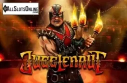 Jugglenaut