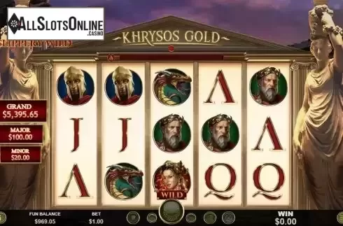 Win Screen 2