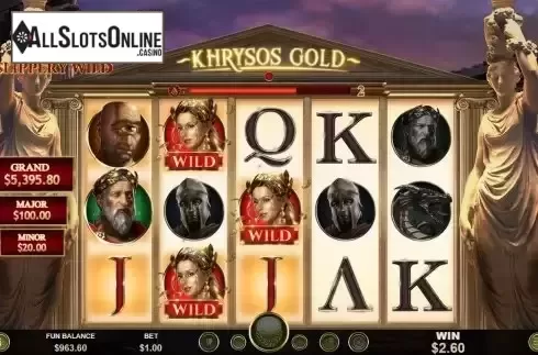 Win Screen 3