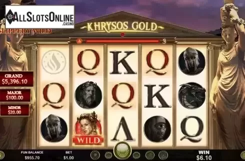 Win Screen 4