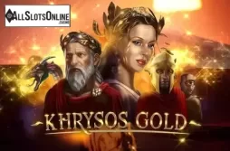Khrysos Gold