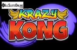 Krazy Kong