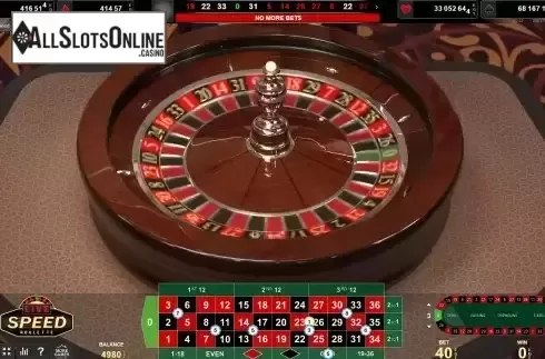 Game Screen 3
