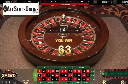 Win Screen 2
