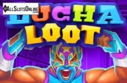 Lucha Loot