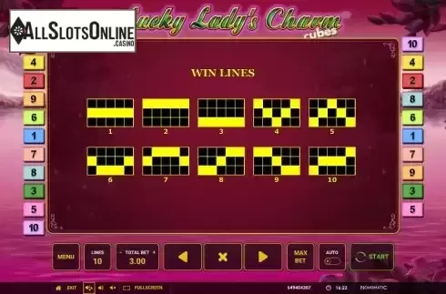 Screen7
