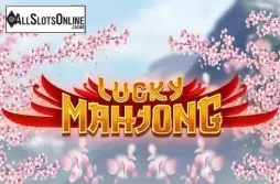 Lucky Mahjong