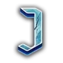 icon 10
