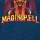 Magikspell