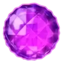 icon 12