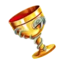 icon 4