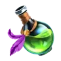 icon 6
