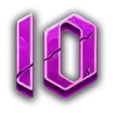 icon 11