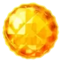 icon 13
