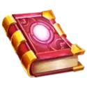 icon 3