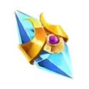 icon 5