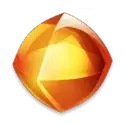 icon 7