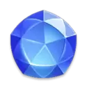icon 9