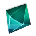icon 8