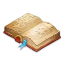 icon 11