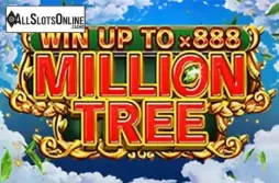 Million Tree