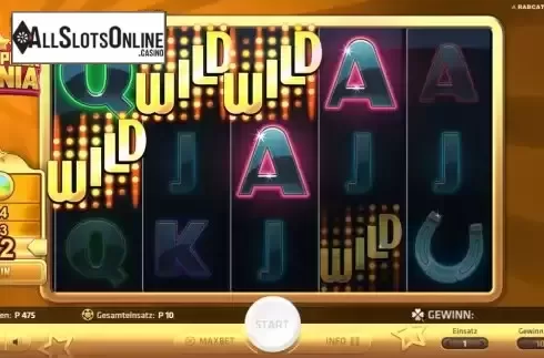 Win screen 2