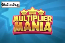Multiplier Mania