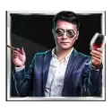 icon 2