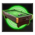 icon 4